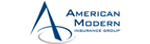 American Modern Insurance Agent
