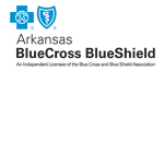 Arkansas Bluecross Insurance Agent