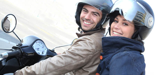 motorcycle insurance agents Cabot Ar
