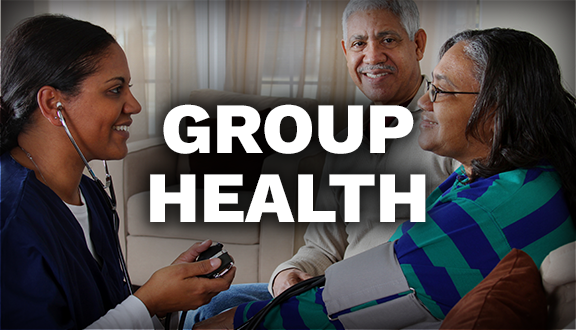 Group Health