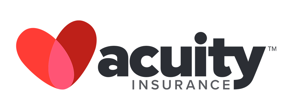 Acuity