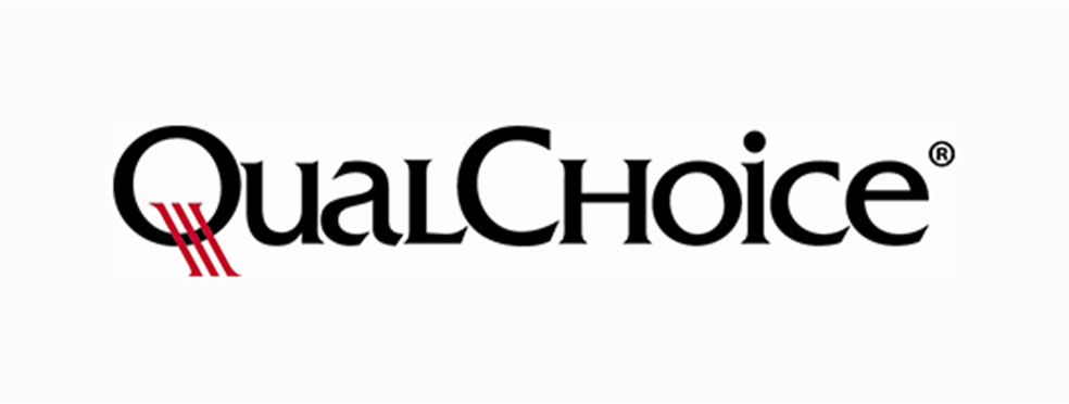 QualChoice