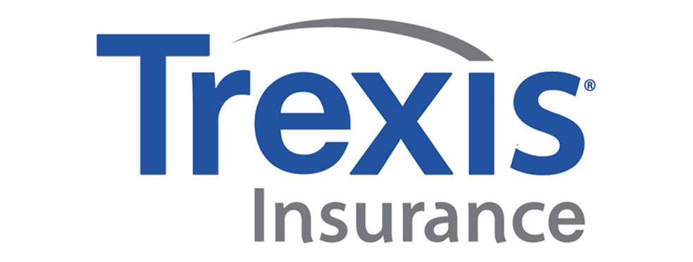 Trexis