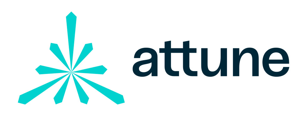 Attune