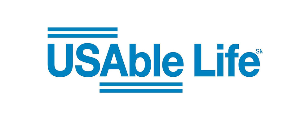 USable LIfe