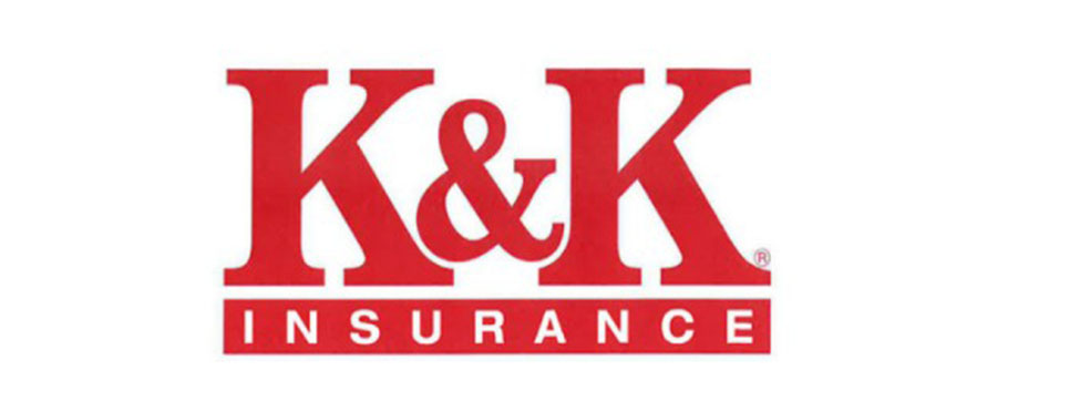 K&K
